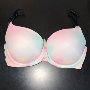 PINK Wear Everywhere Lightly Lined